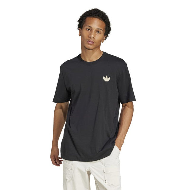 SKELETON SK TEE