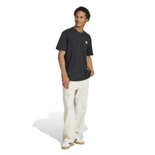 SKELETON SK TEE