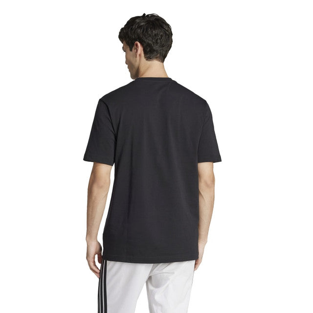 M C CAMO WV TEE