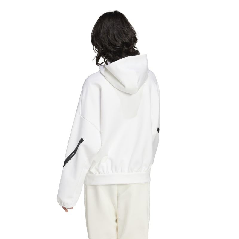 ADIDAS SWEATSHIRT