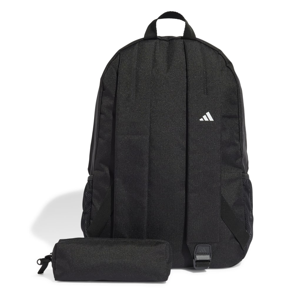 CLSC PCASE BP