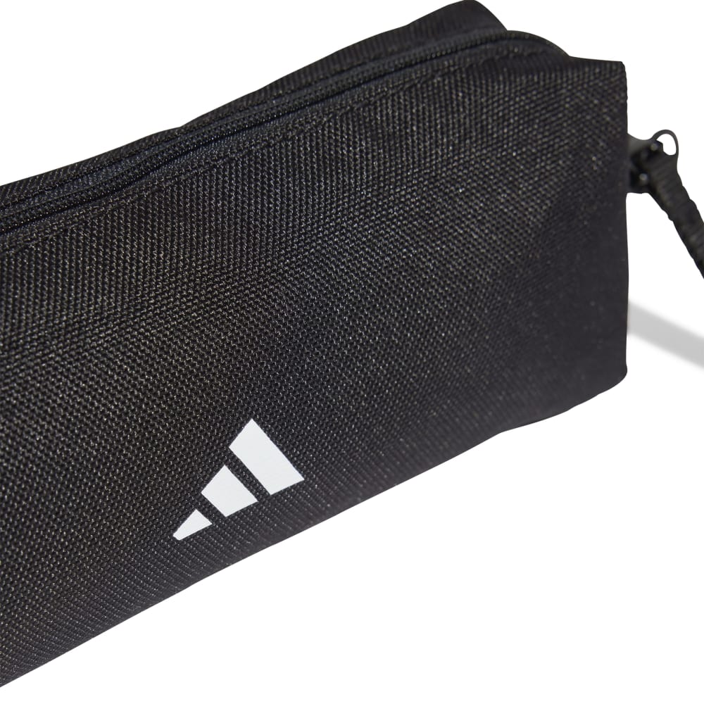CLSC PCASE BP