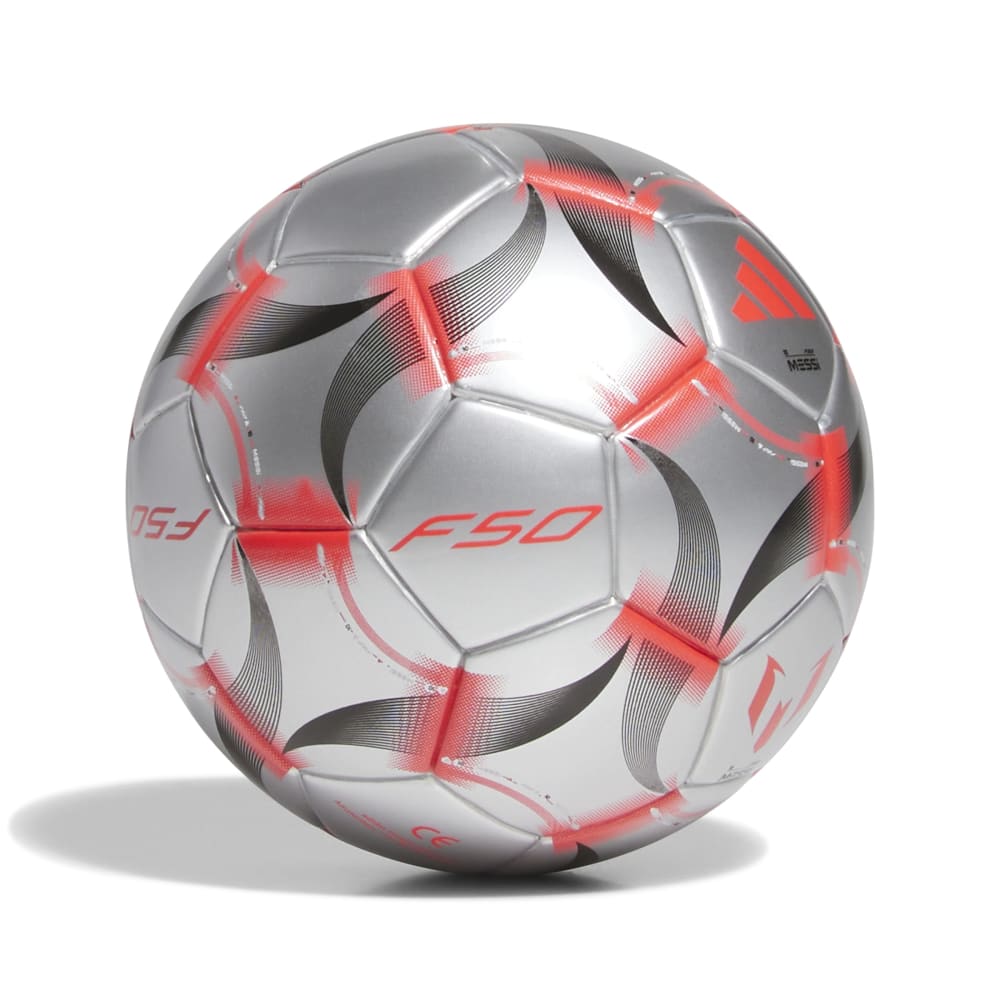 MESSI MINI