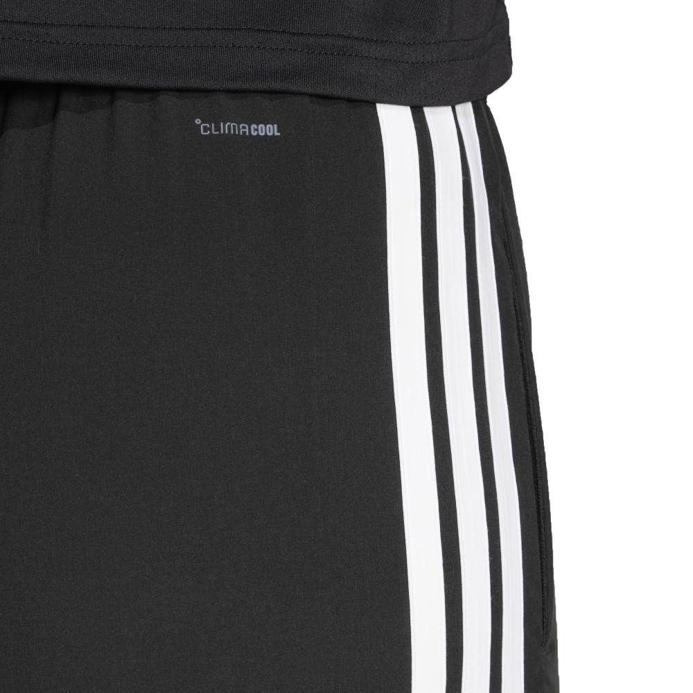 WE 3S WOVEN PT
