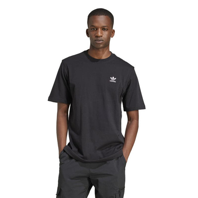TREFOIL ESS TEE
