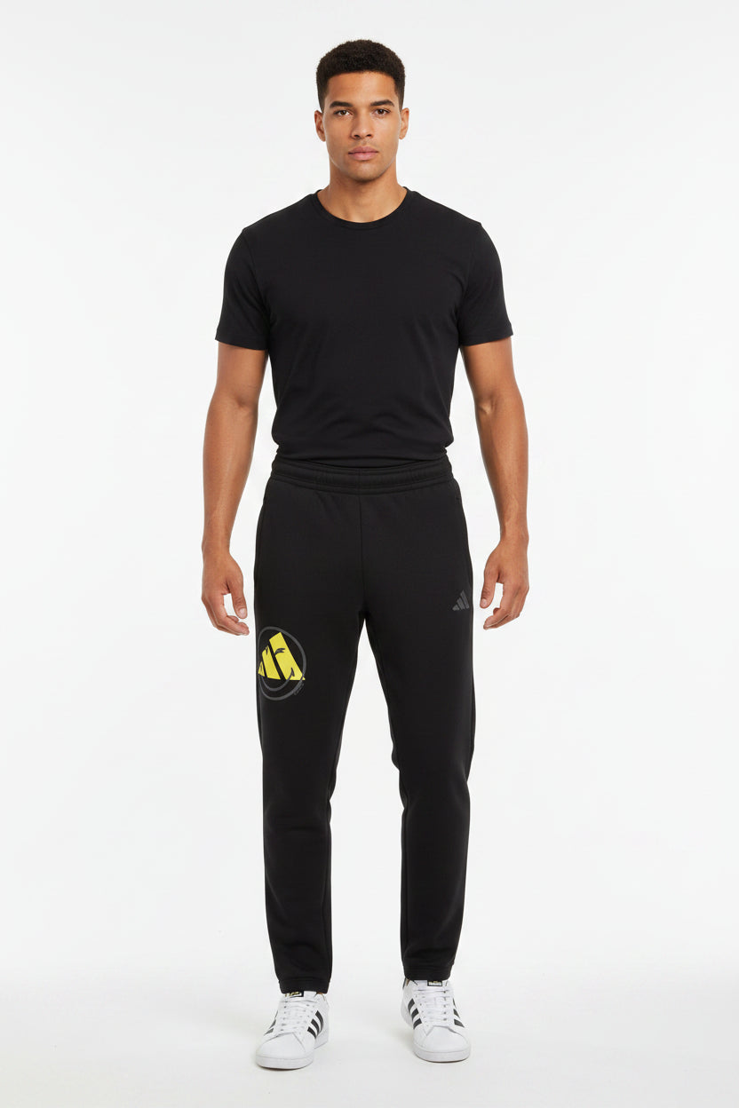 J SMI PANT