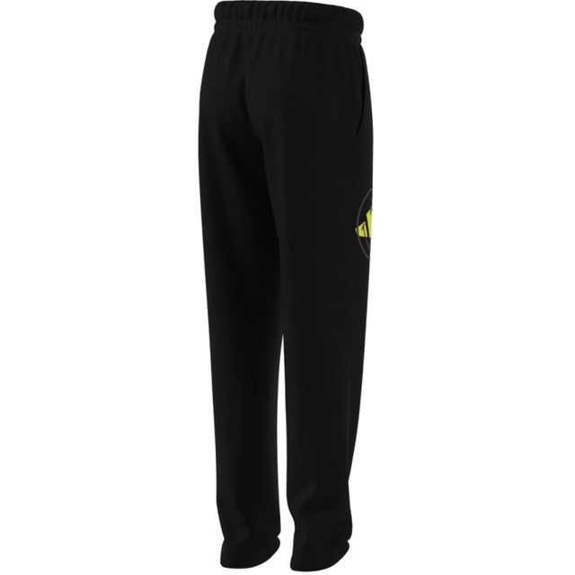 J SMI PANT