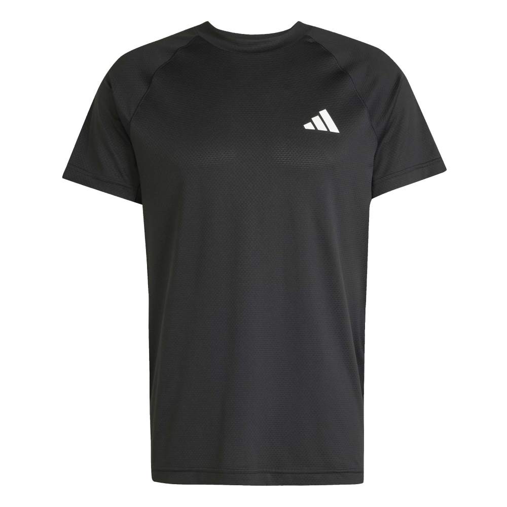 GYM+ TEE