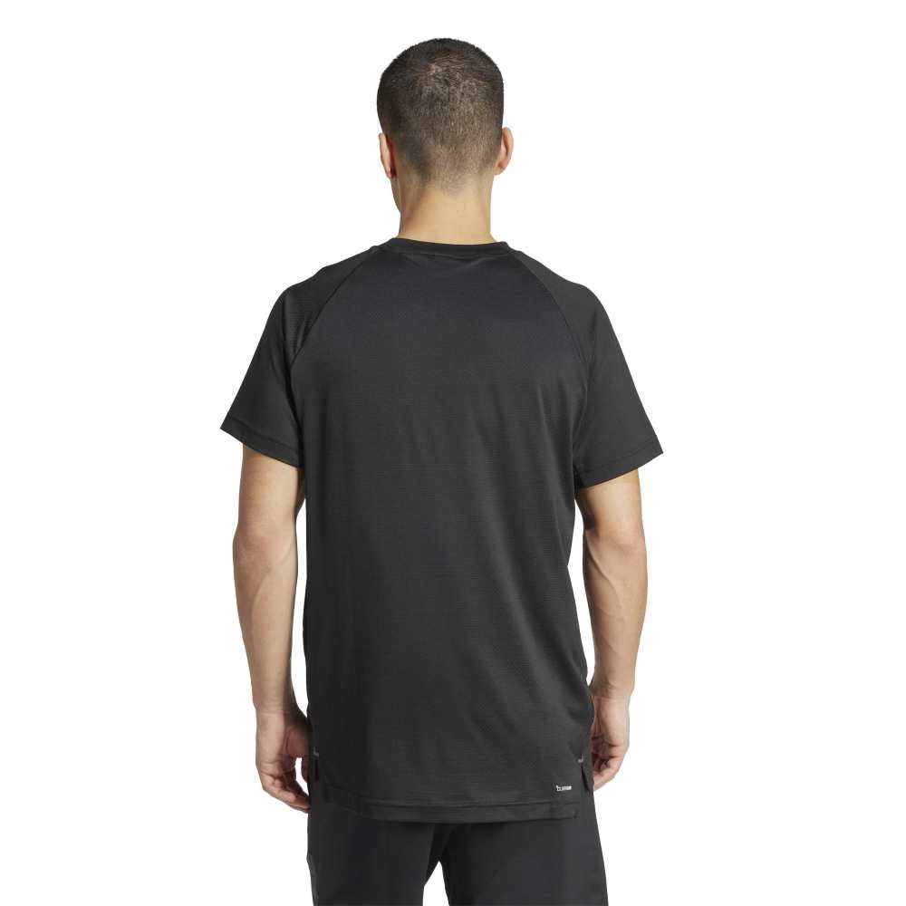 GYM+ TEE