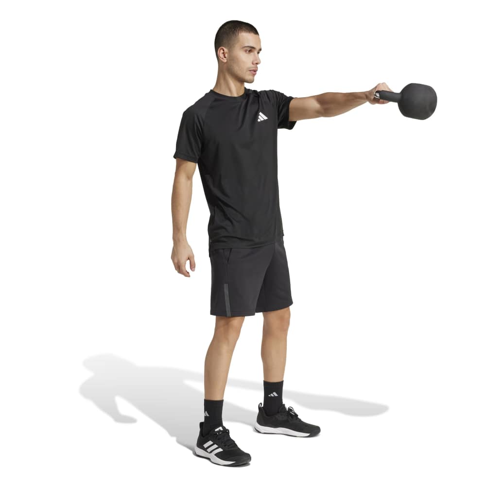 GYM+ TEE