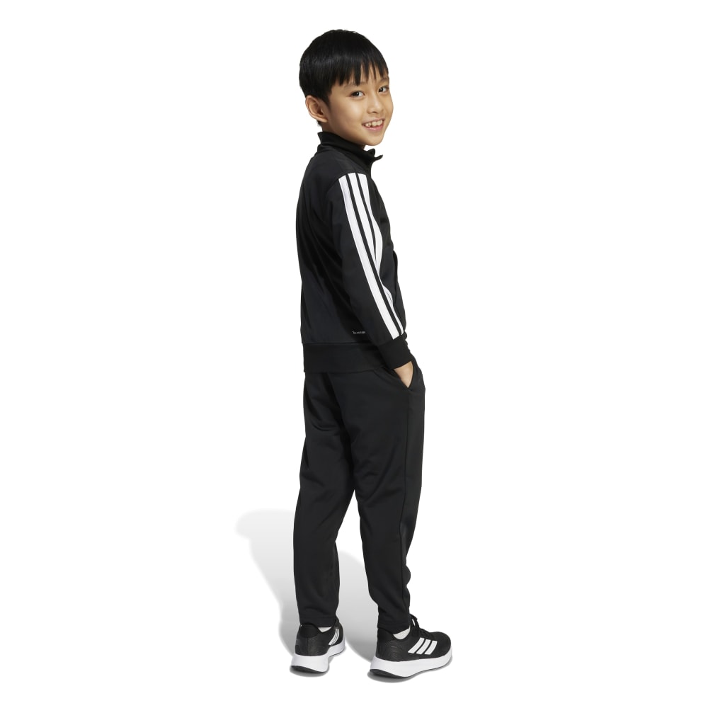 LK 3S TR TS 205