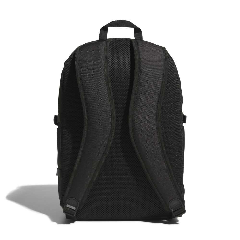 UTL MULTI P BP
