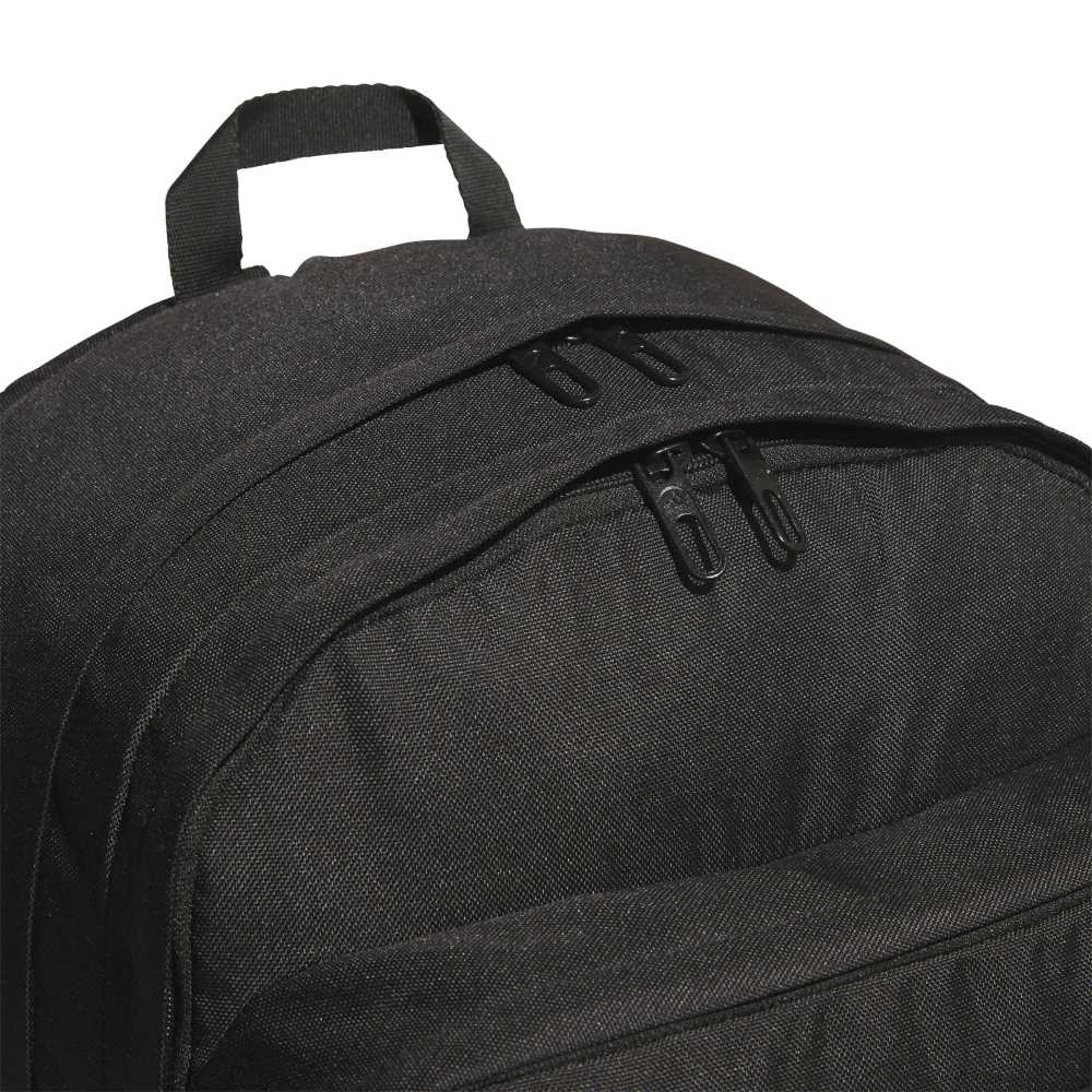 UTL MULTI P BP