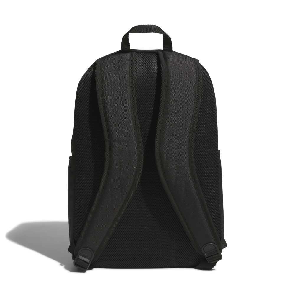UTL 2IN1 BP