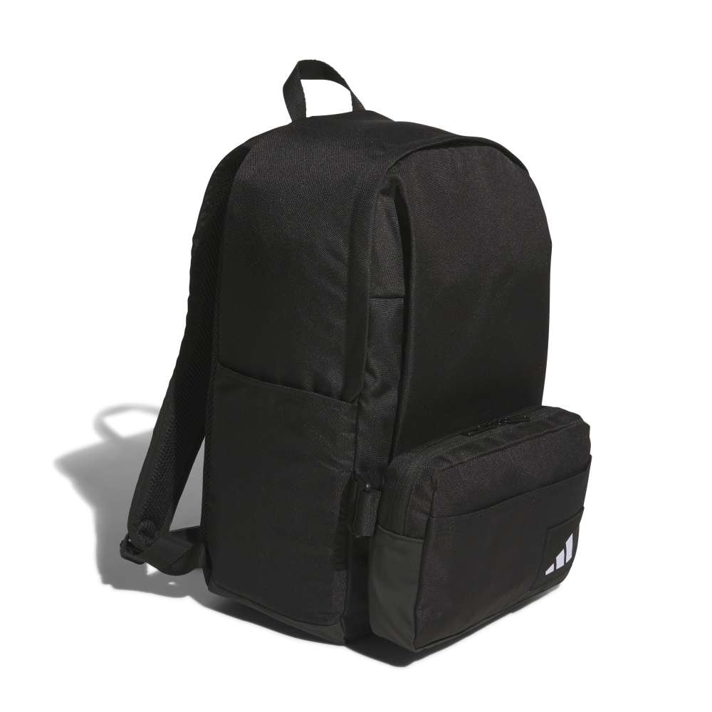 UTL 2IN1 BP