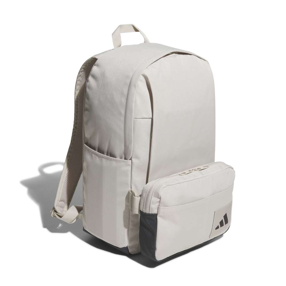 UTL 2IN1 BP