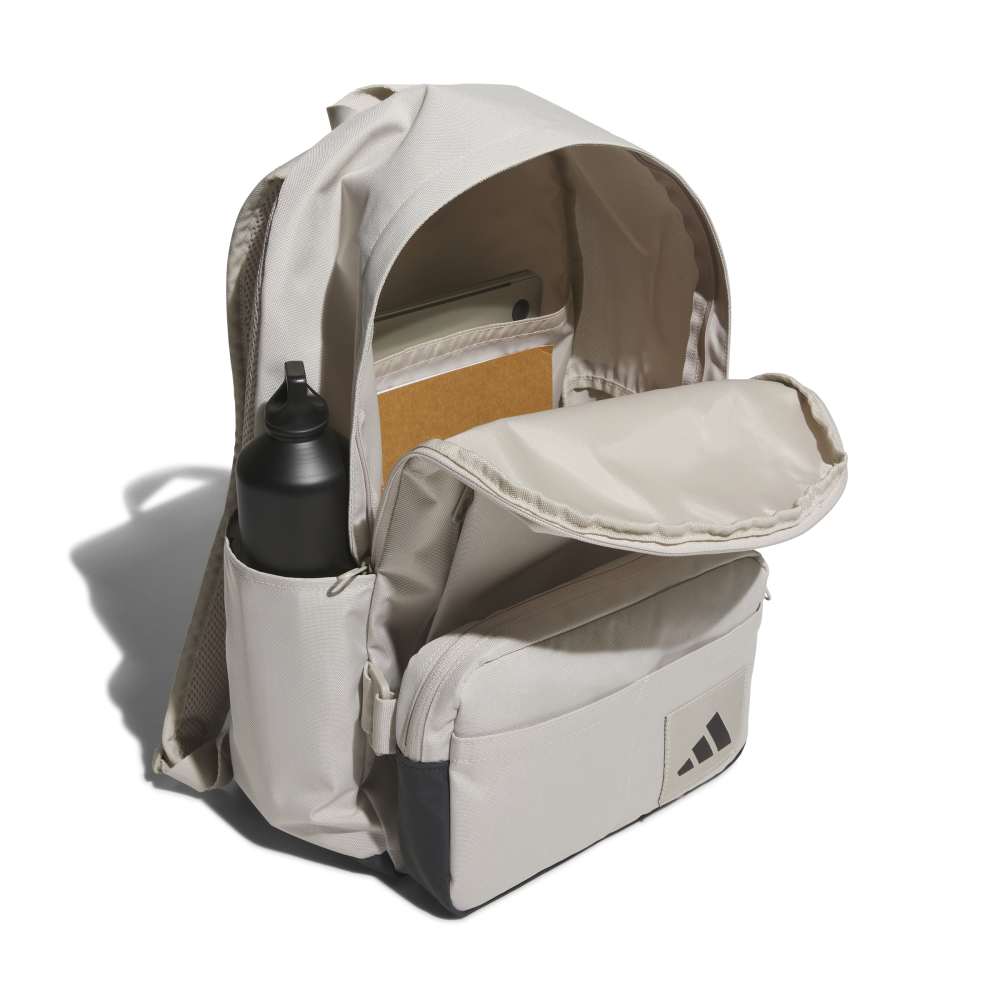 UTL 2IN1 BP