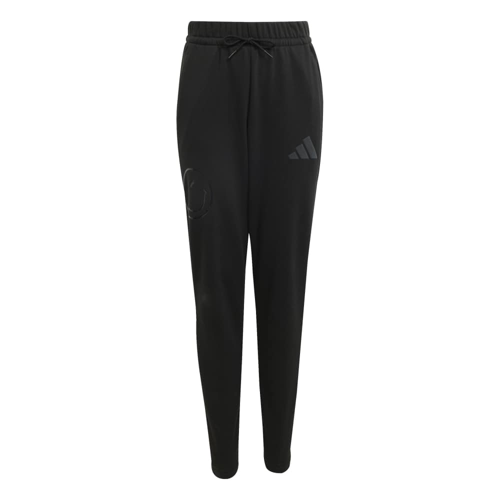 J SMI PANT