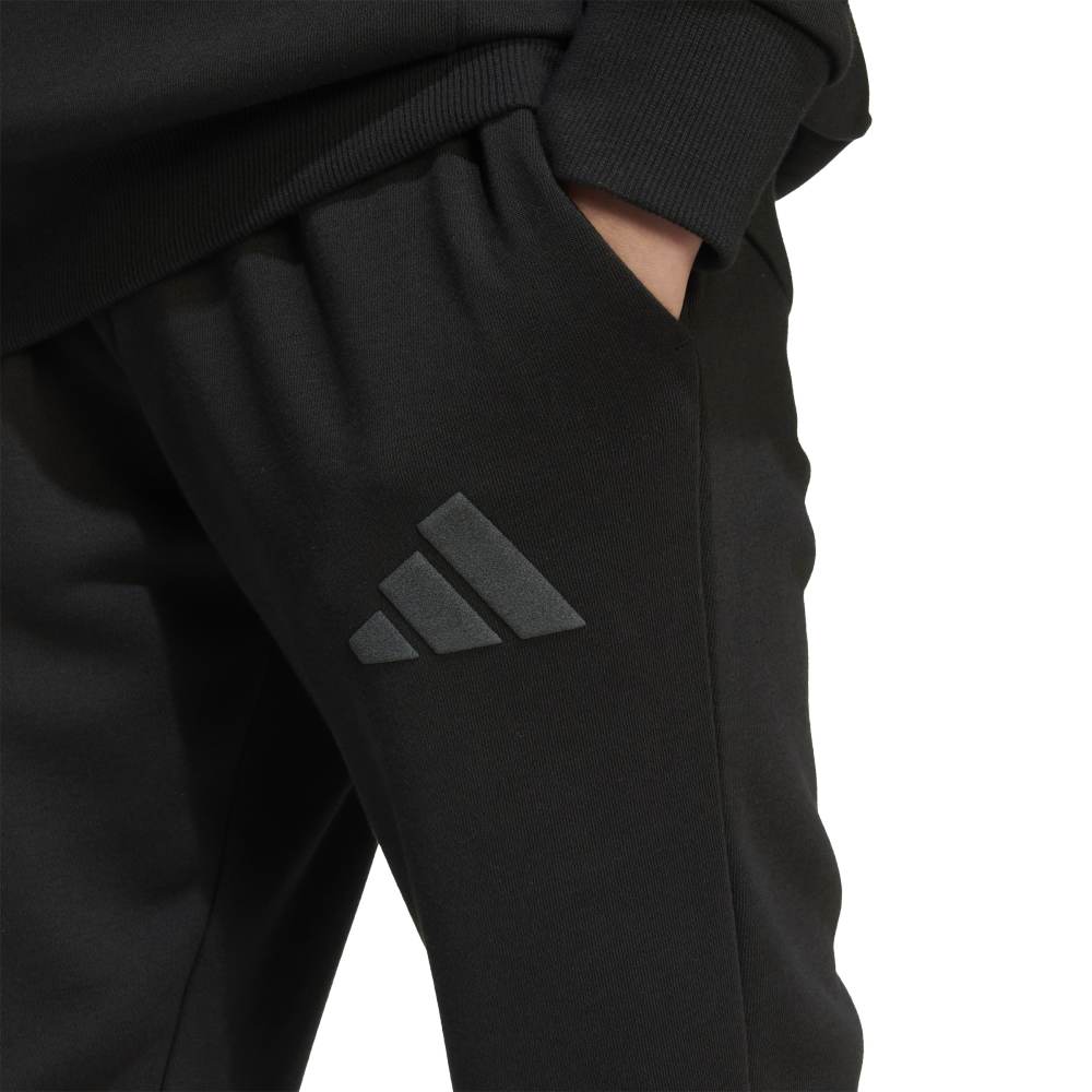 J SMI PANT