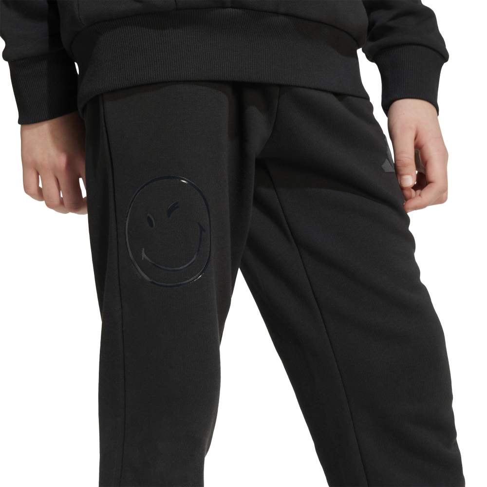 J SMI PANT
