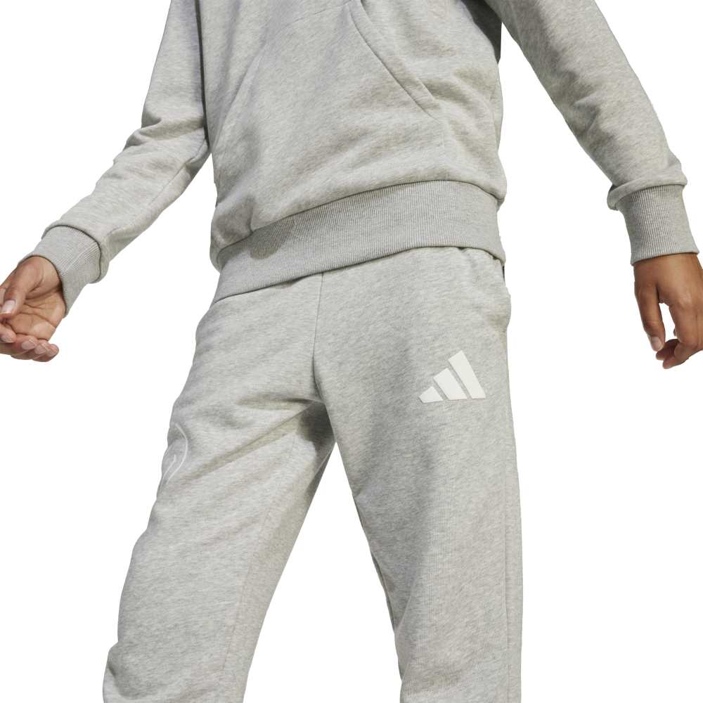 J SMI PANT