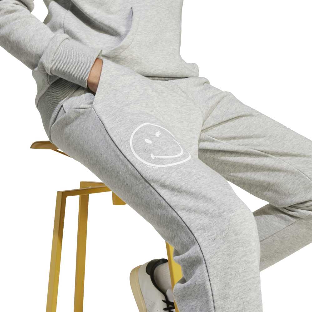 J SMI PANT