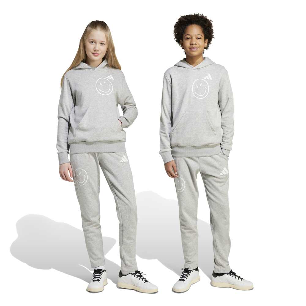 J SMI PANT