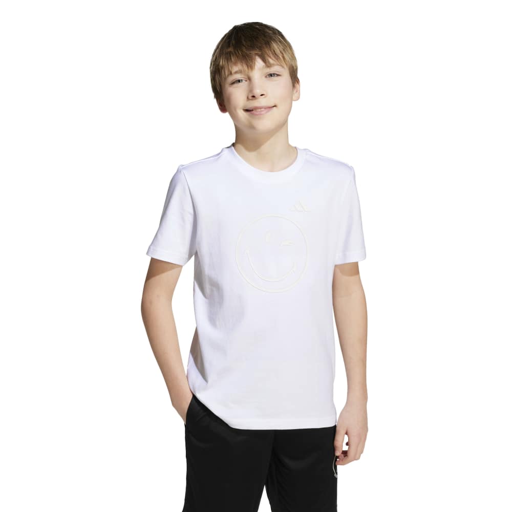 J SMI TEE