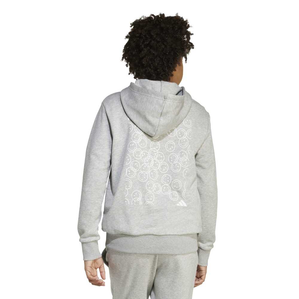 J SMI HOODIE