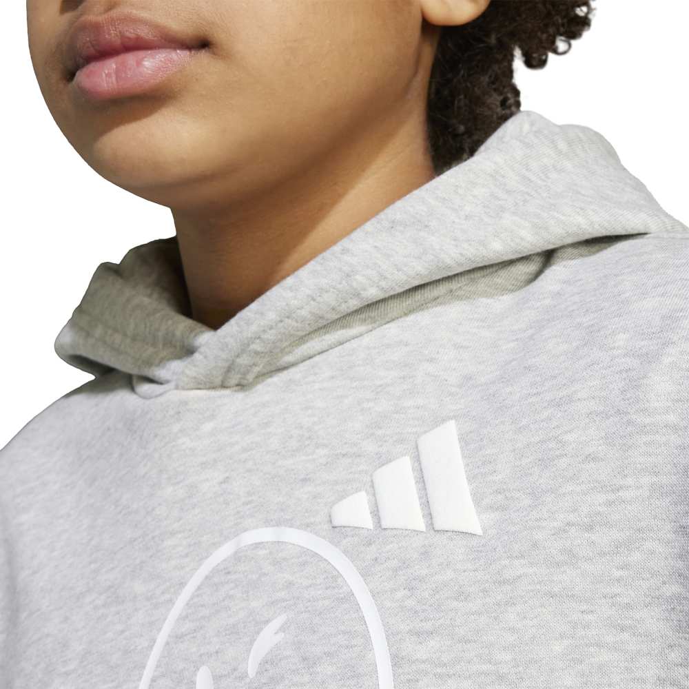 J SMI HOODIE