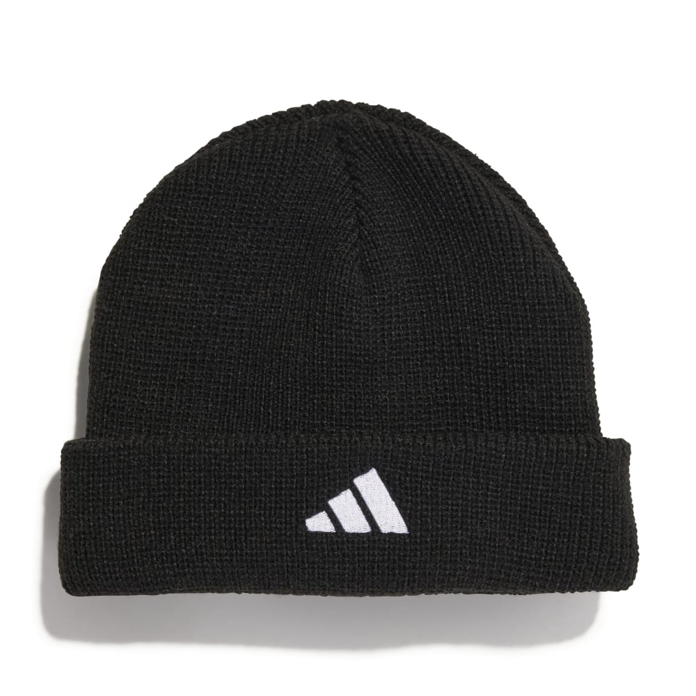 K BEANIE