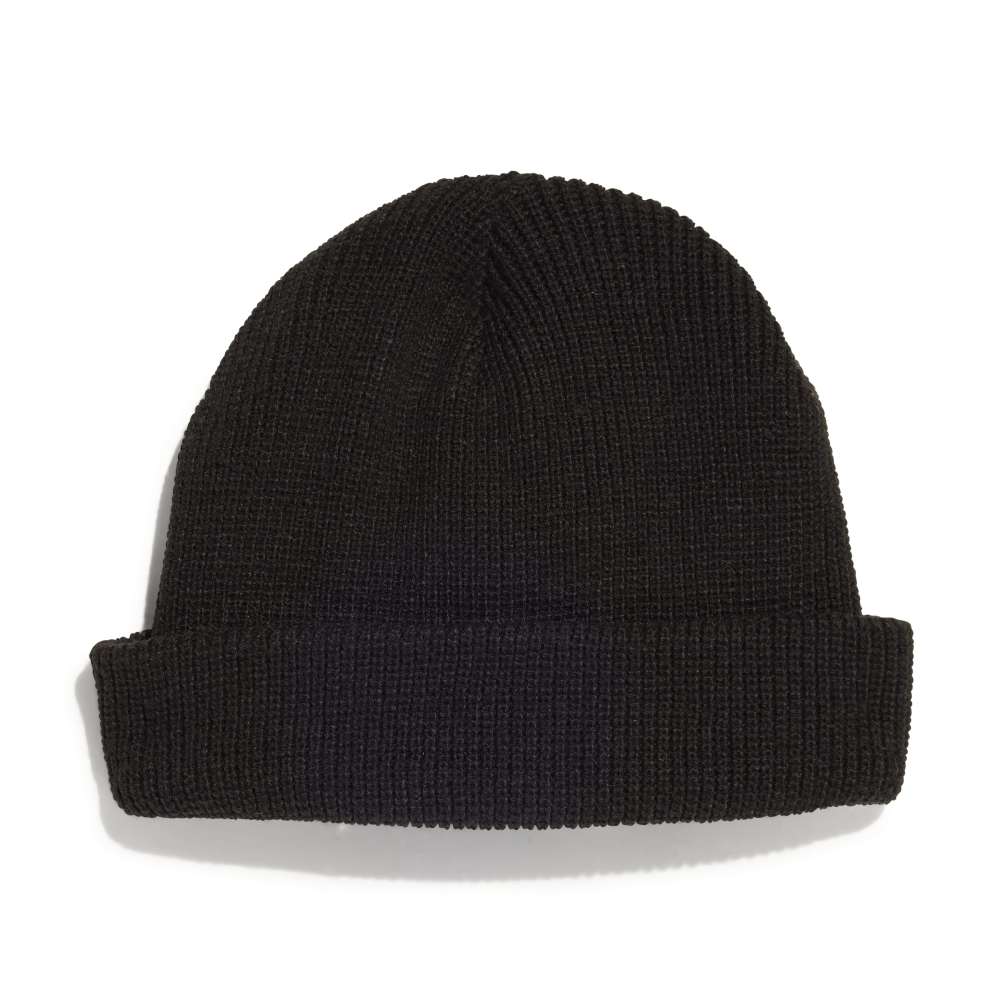 K BEANIE