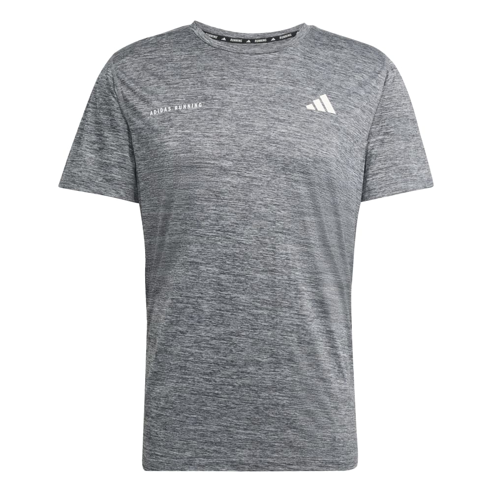 OTR MEL TEE M