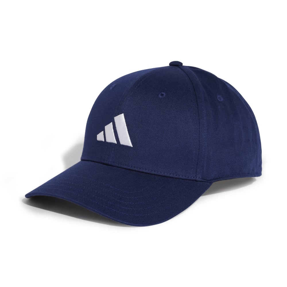 BB CAP COT NL