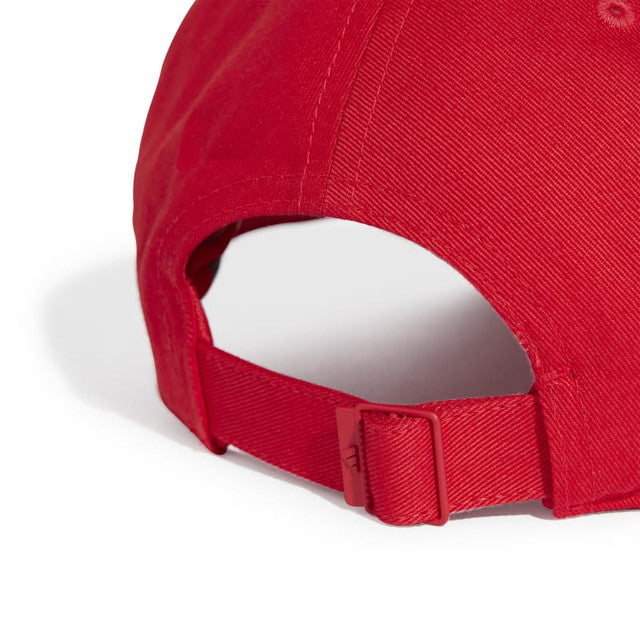 BB CAP COT NL