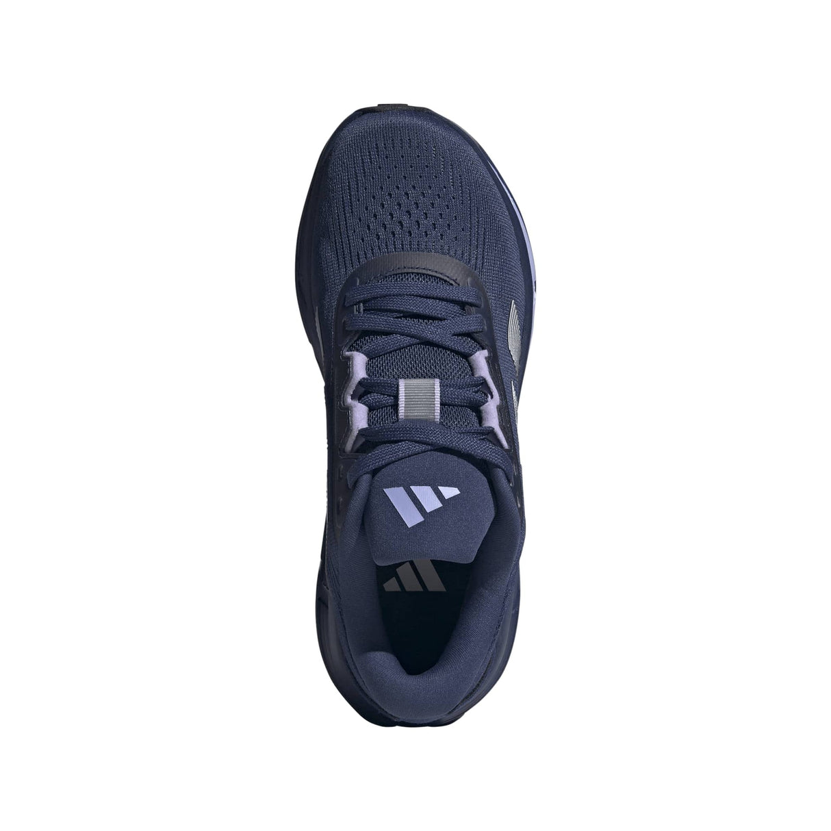 Questar 3 Running Shoes