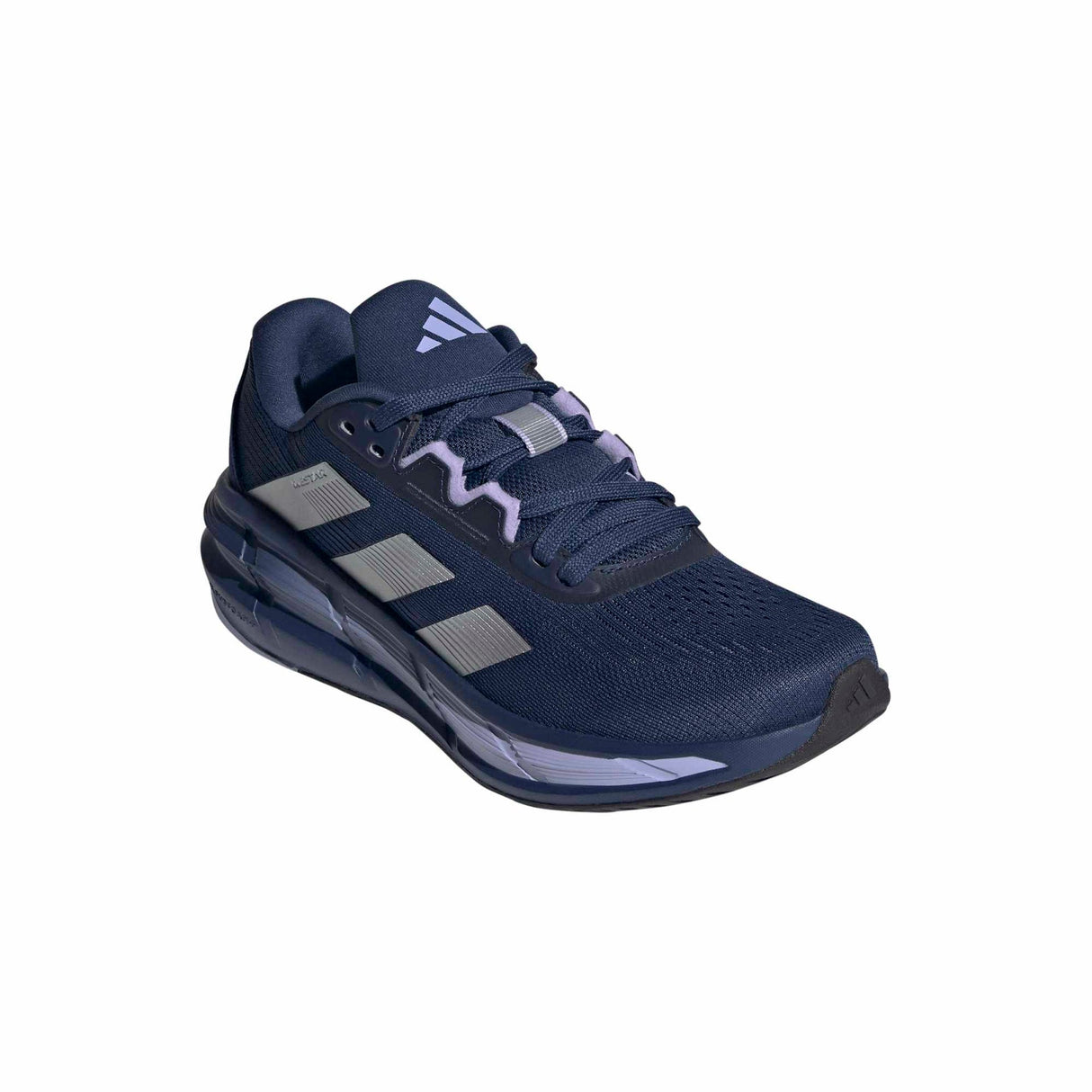 Questar 3 Running Shoes
