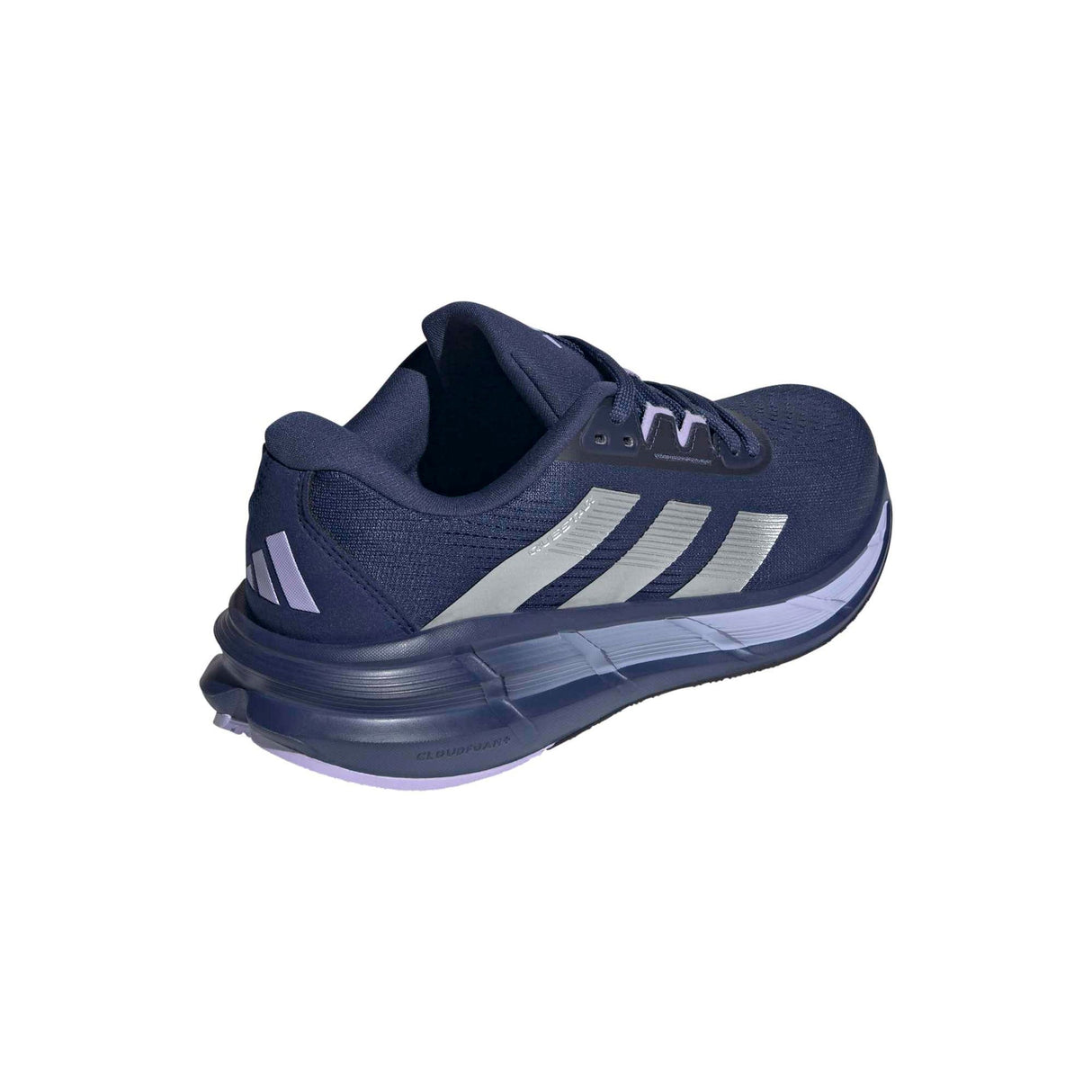 Questar 3 Running Shoes