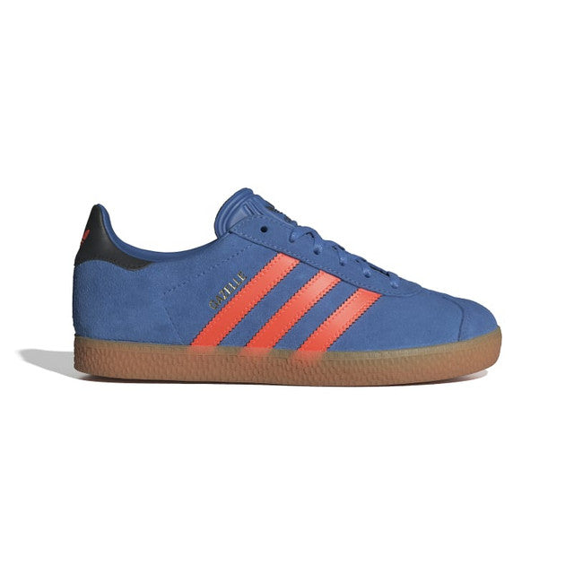 ADIDAS GAZELLE J
