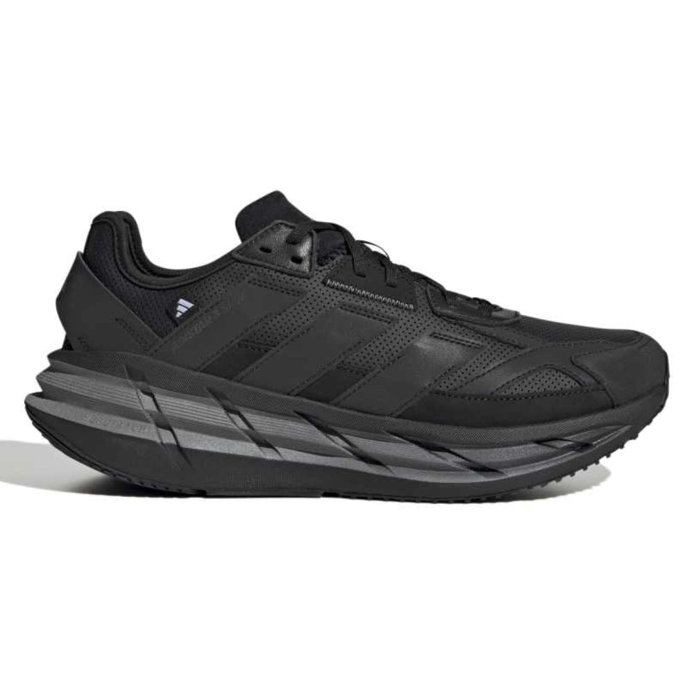 ADISTAR 3 SPORTSWEAR