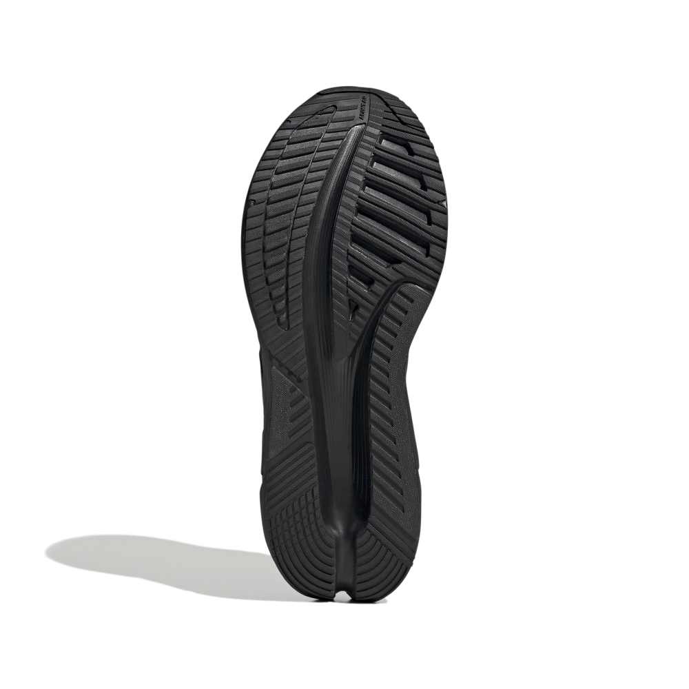 ADISTAR 3 SPORTSWEAR