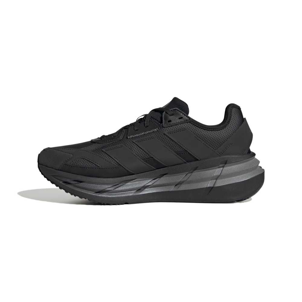 ADISTAR 3 SPORTSWEAR