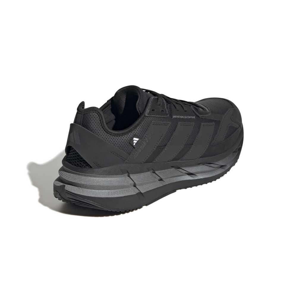 ADISTAR 3 SPORTSWEAR