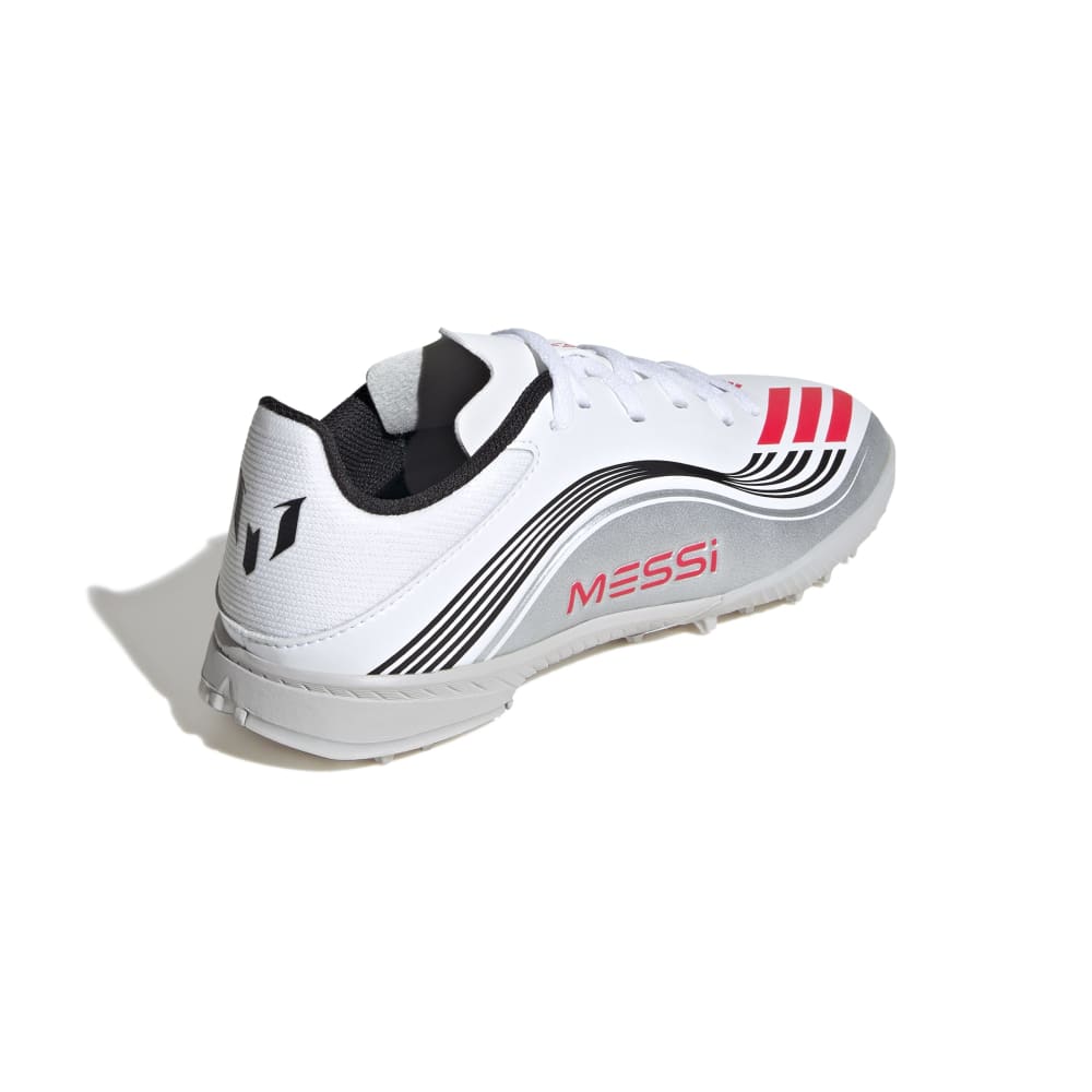 F50 MESSI LEAGUE TF J