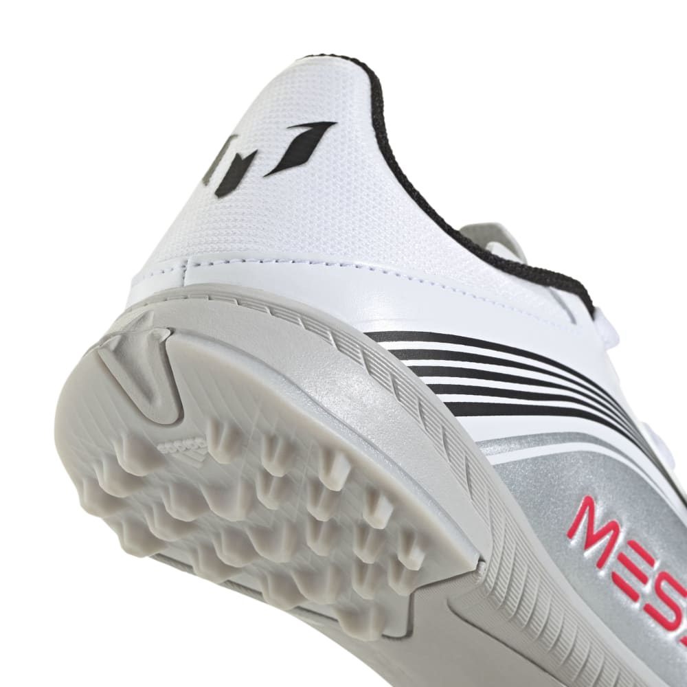 F50 MESSI LEAGUE TF J