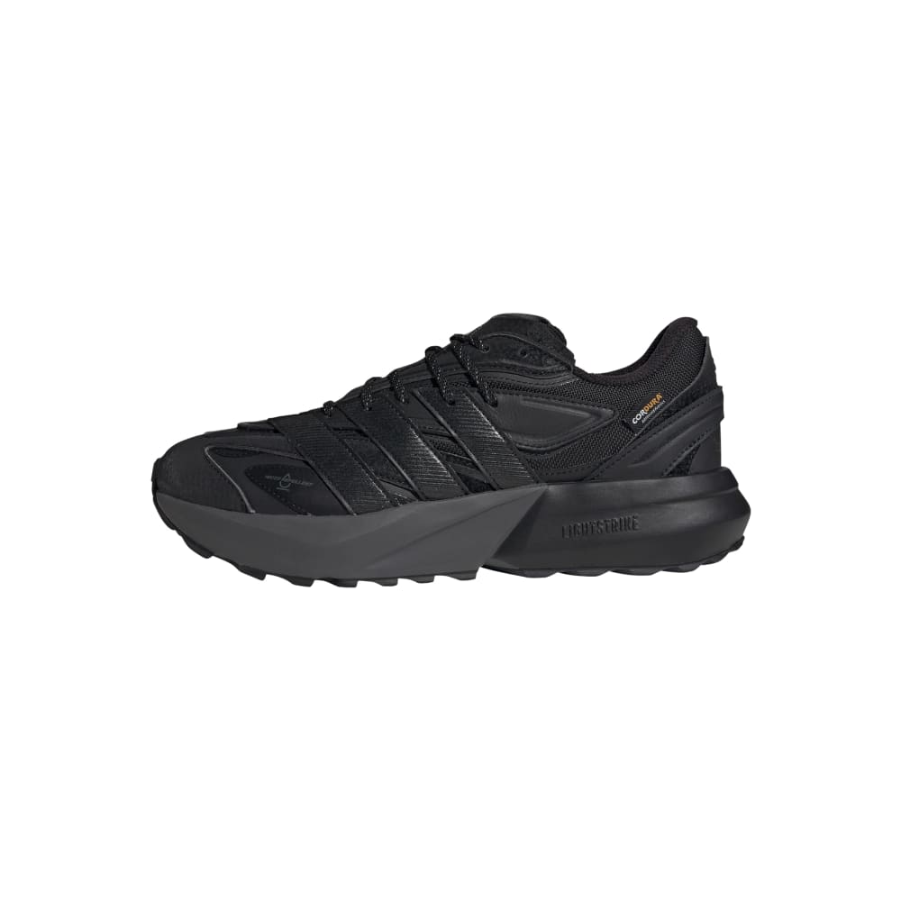 LIGHTBLAZE ATR