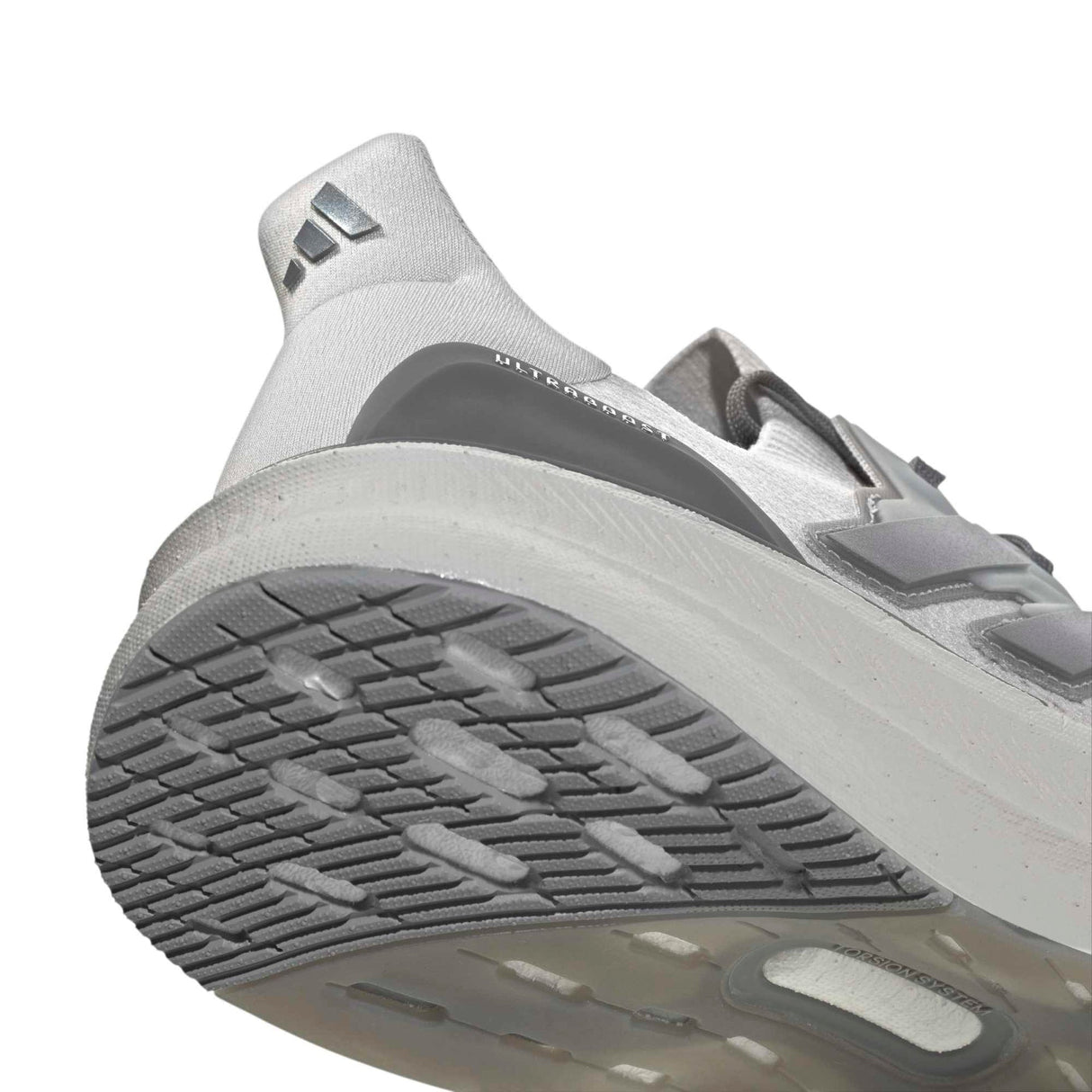 ULTRABOOST 5 Shoes