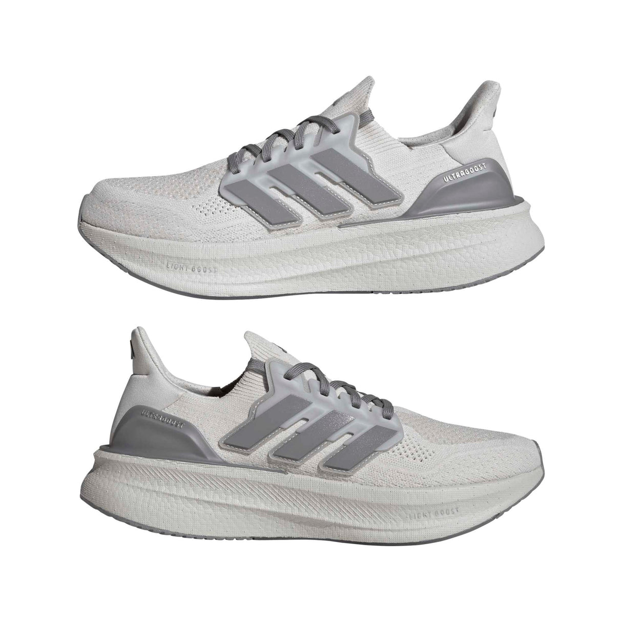 ULTRABOOST 5 Shoes
