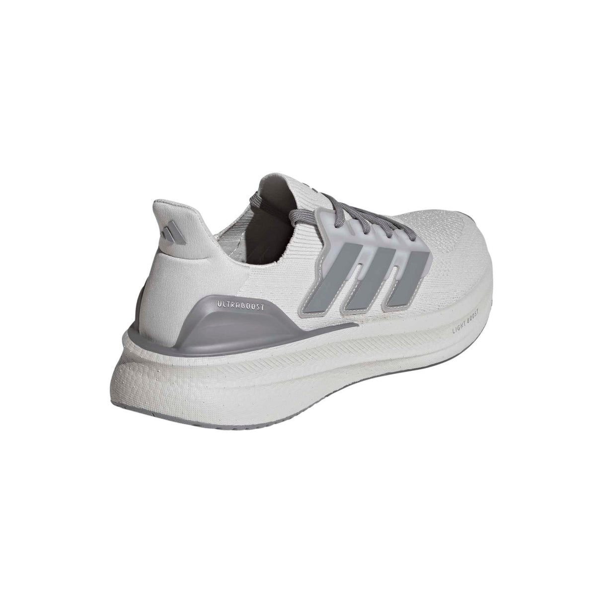 ULTRABOOST 5 Shoes