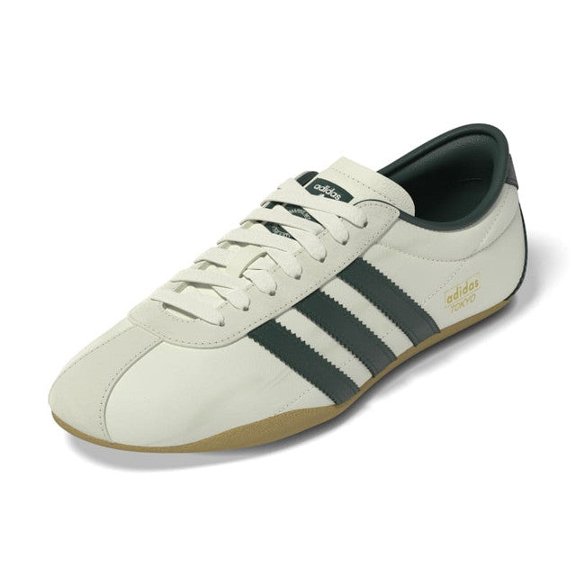ADIDAS TOKYO W